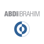 Abdi İbrahim