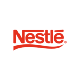 Nestlé