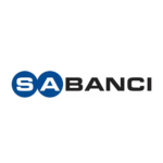 Sabancı