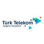 Türk Telekom