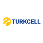 Turkcell