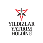 Yıldızlar